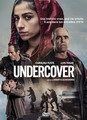 UNDERCOVER (2024)